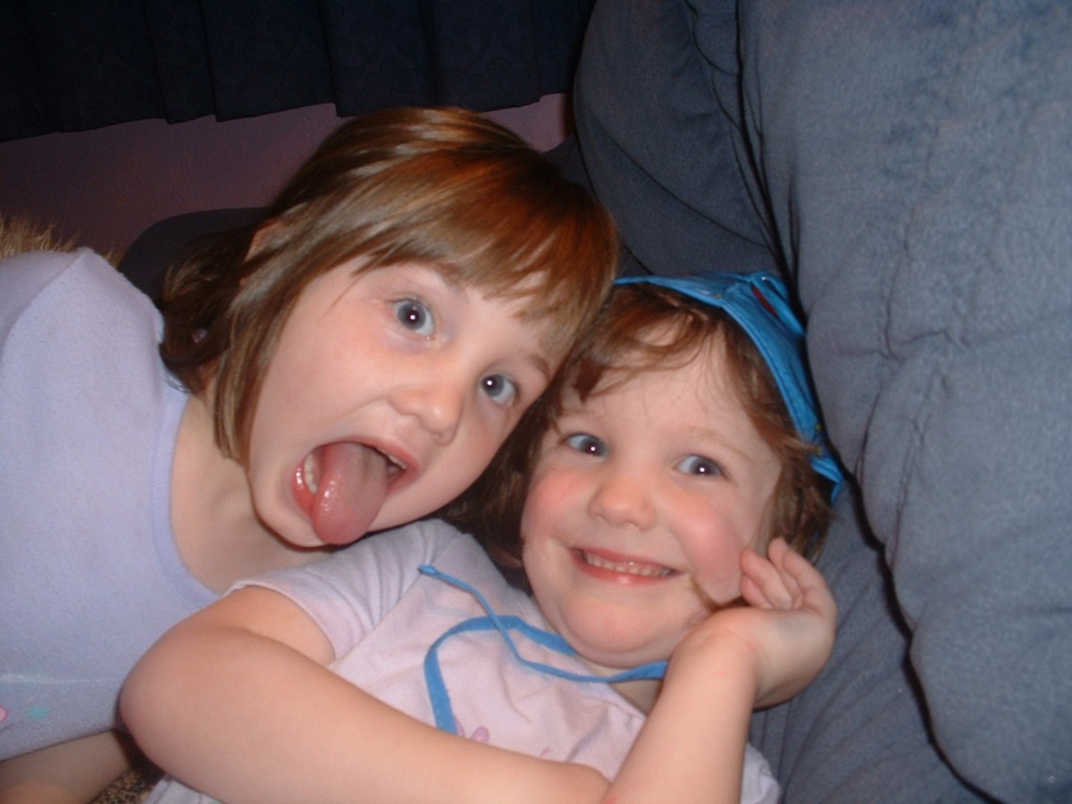 The Ghost of Christmas&nbsp;Past.