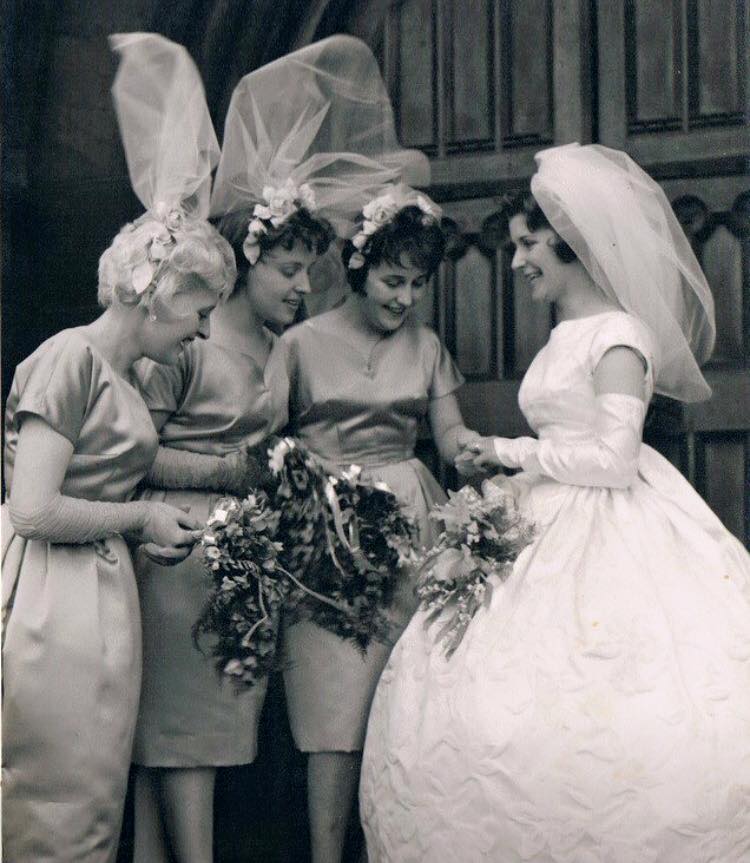 10603279_10153543268724595_2305020143325364393_n