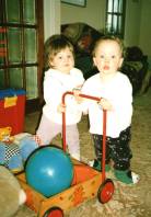 13411939_10209544645598467_2234712537344072344_o