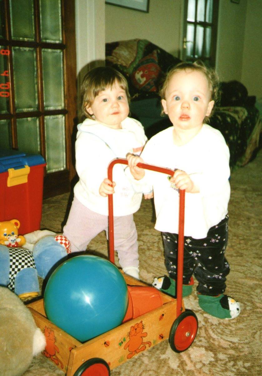 13411939_10209544645598467_2234712537344072344_o