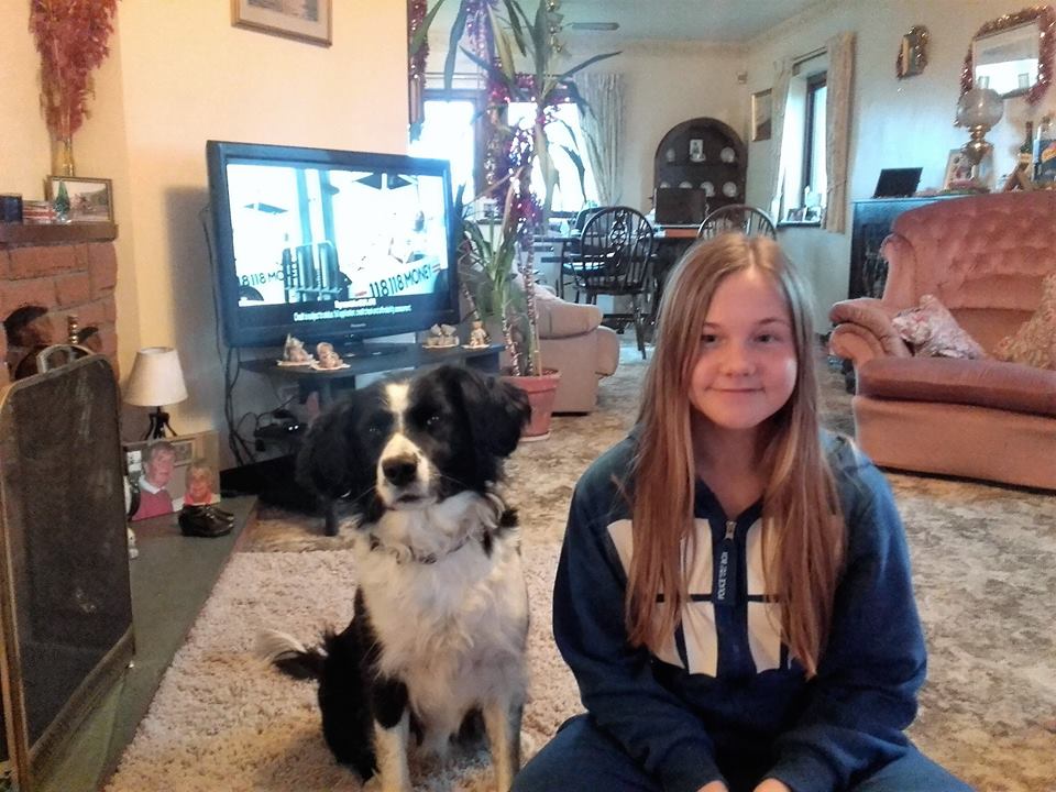 14470660_10210507904999350_2581432210727107085_n