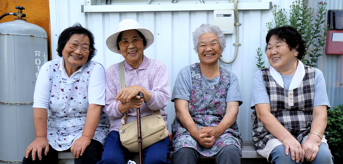 japanese-women-by-flickr-user-mrhicks46-creative-commons