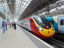 220px-virgin_train_at_manchester_piccadilly