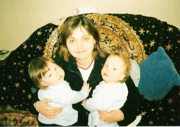 2255_1081454042040_1205_n