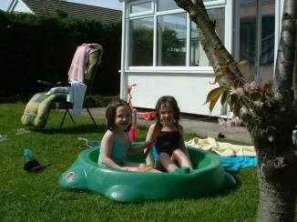 10352578_10203740346774624_3446687784532083086_n