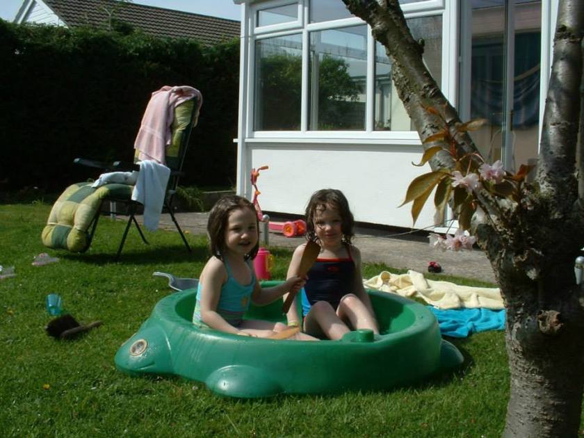 10352578_10203740346774624_3446687784532083086_n