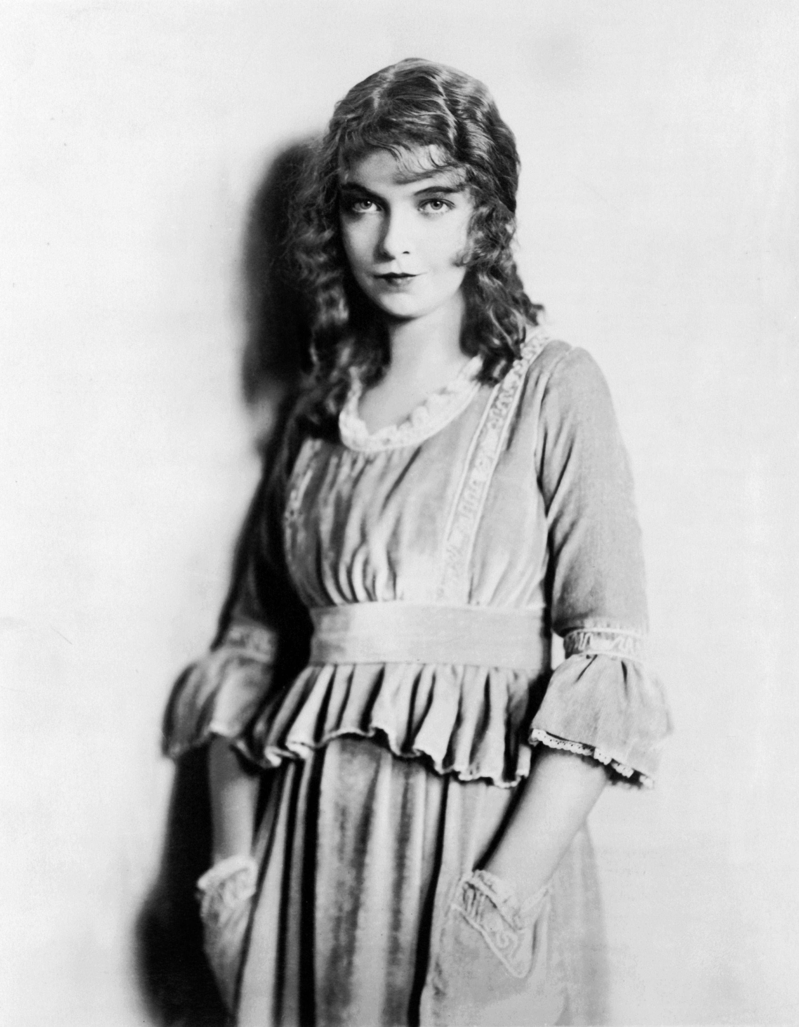 lillian_gish_3c04233u