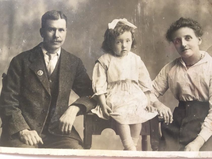 18556221_10212827024295883_6129442742023055584_n