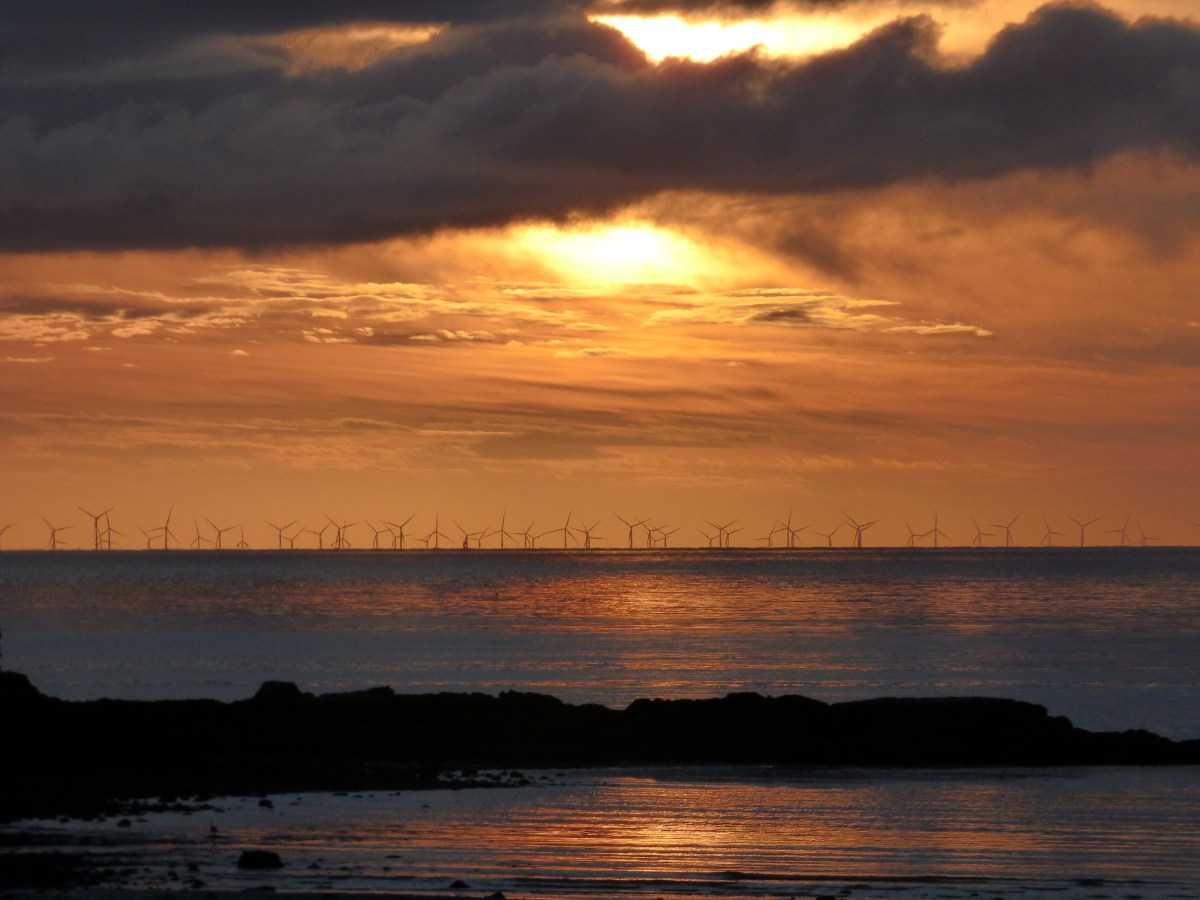 Light and shadows of&nbsp;loneliness.