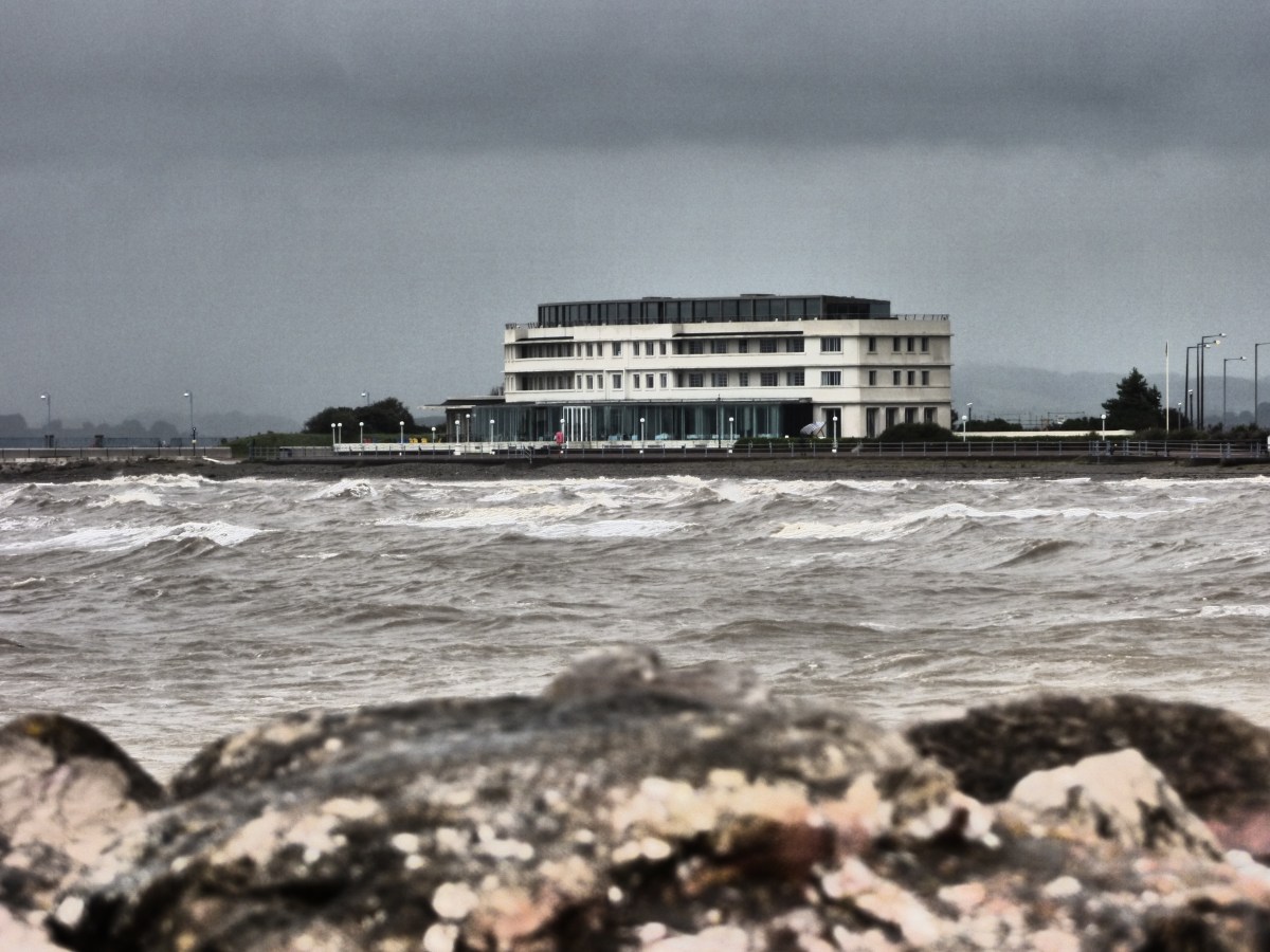 There’s rosemary, that’s for&nbsp;remembrance.