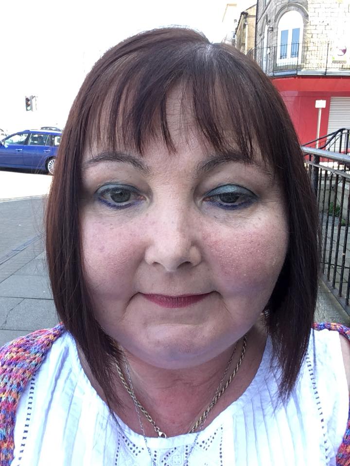 31144165_10215875986318028_3584923785410387334_n