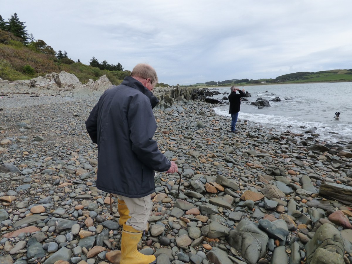 Small moments, meaningful&nbsp;memories.