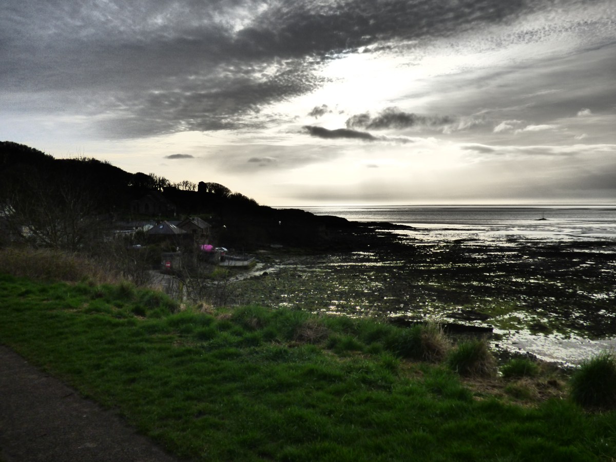 How little can we live&nbsp;off?