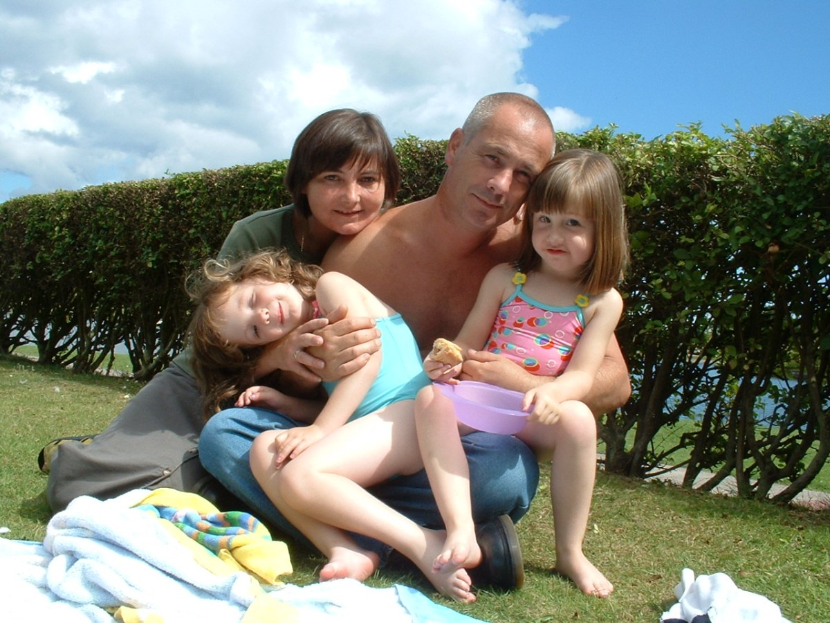 The best birthday present ever..the forgotten&nbsp;soldiers.