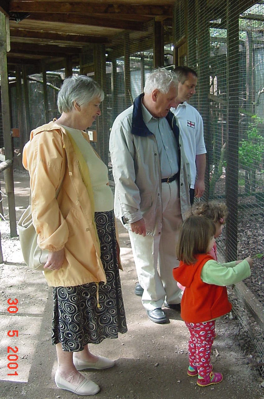 Photos Hank Kendal 068