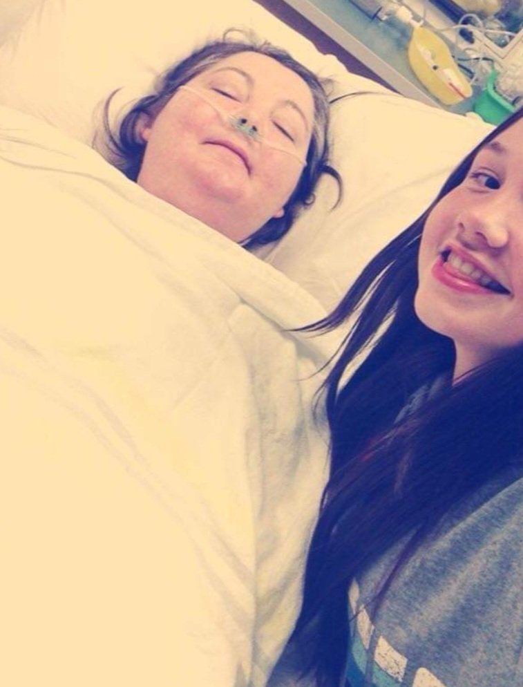 screenshot_20230910_164112_facebook70393655346426111